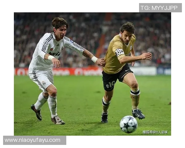 武汉足球队转型之路：从低谷到巅峰的奋斗历程与未来展望