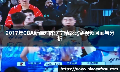 u8国际平台