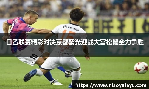 u8国际官网