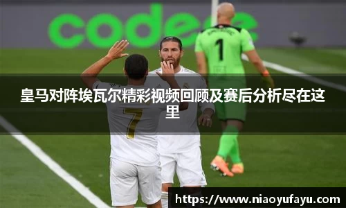 U8国际·(集团)有限公司官网