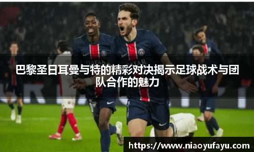 u8国际官网