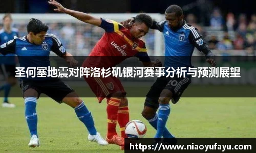 u8国际平台