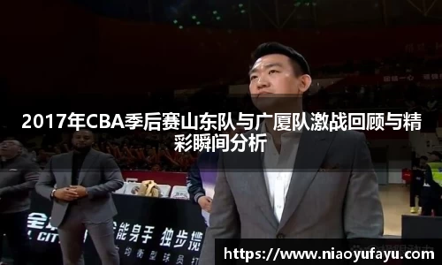 u8国际官网