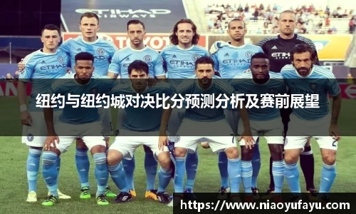 u8国际官网