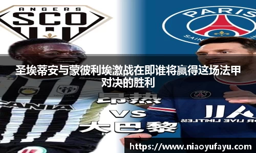 u8国际平台