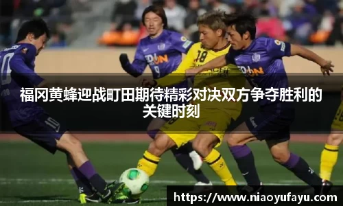 u8国际官网