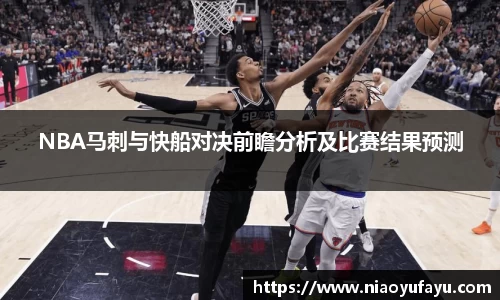 u8国际官网