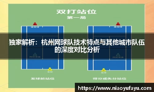 u8国际官网