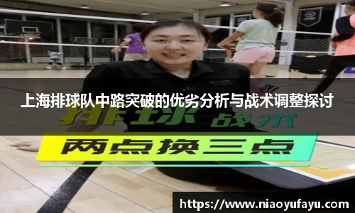 u8国际平台